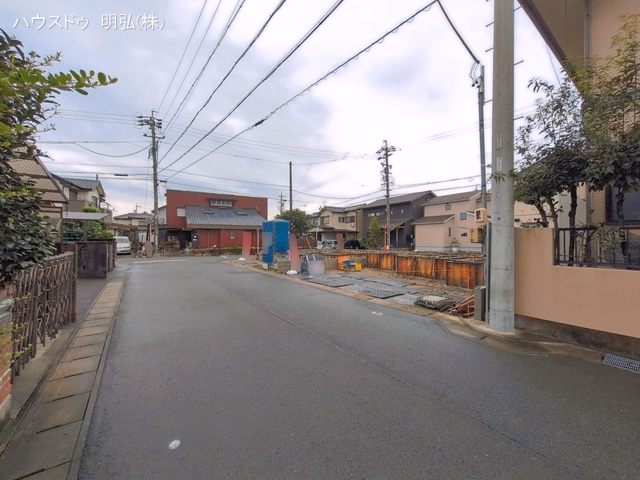 基礎