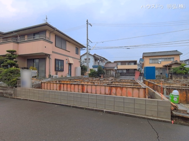 基礎