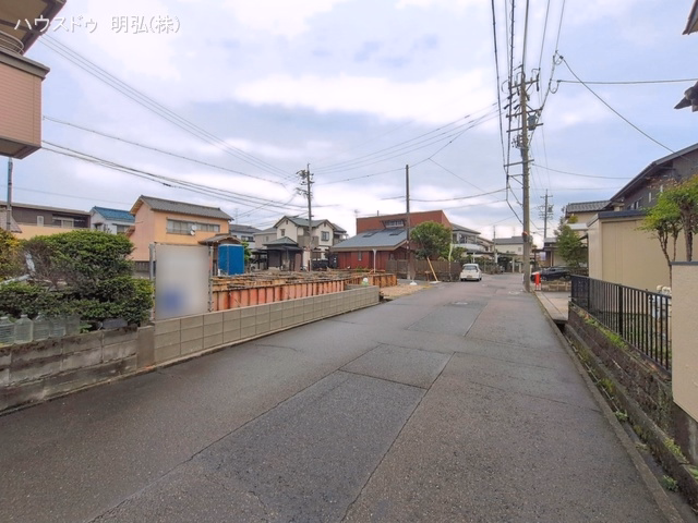 基礎