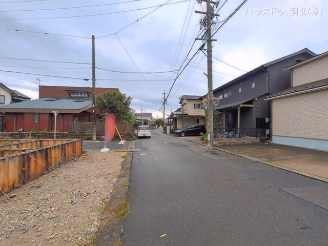 基礎
