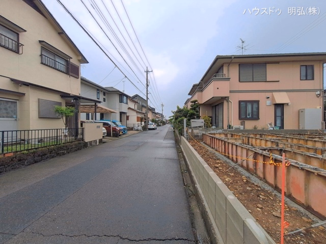 基礎