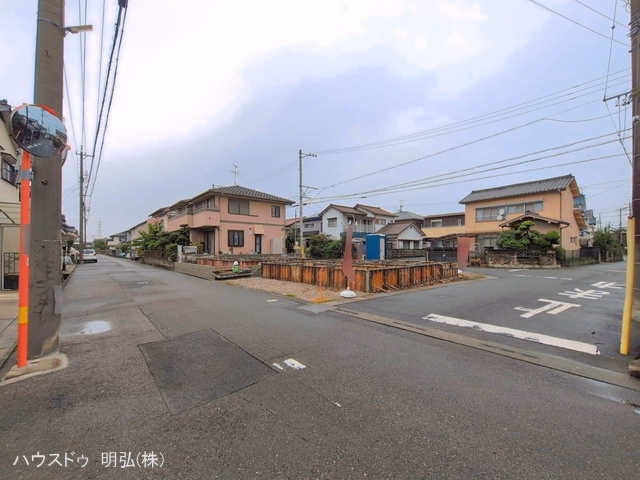 基礎