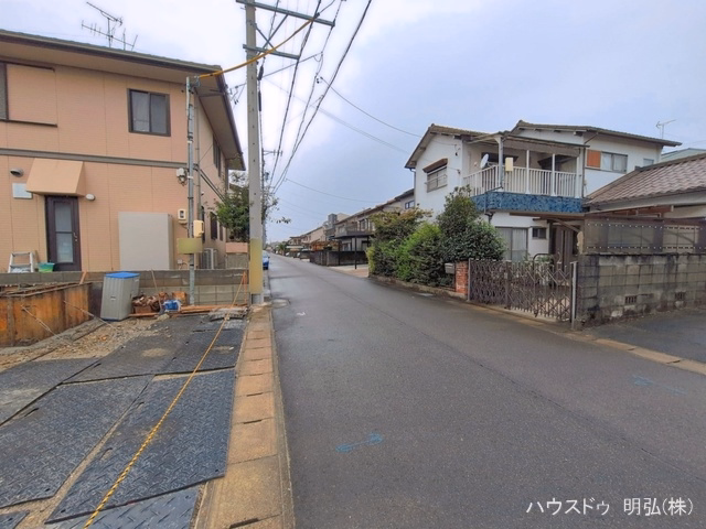 基礎