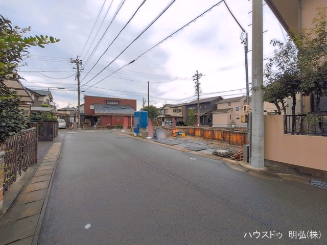 基礎