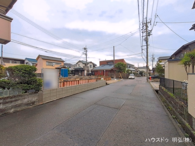 基礎
