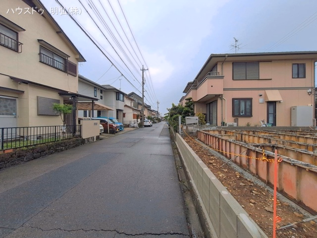基礎