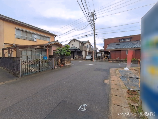 基礎