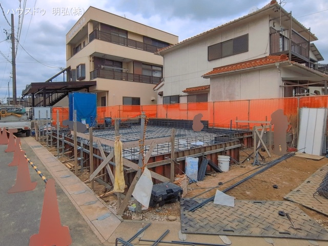 基礎