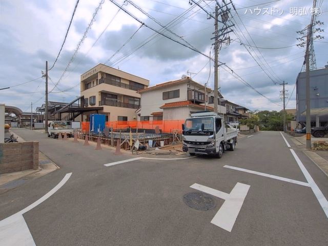 基礎