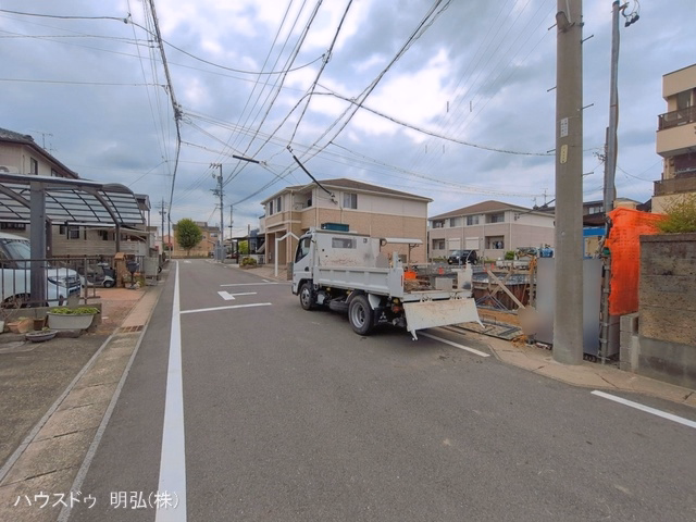 基礎