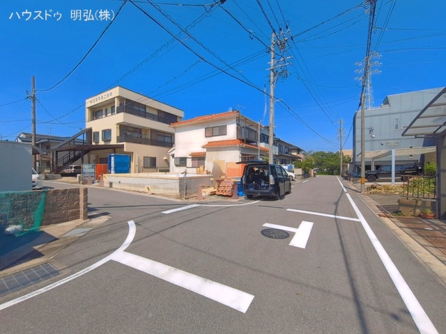基礎