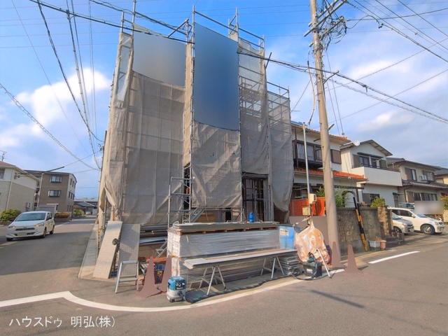 シート