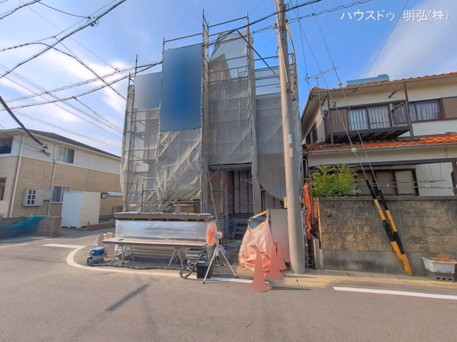 シート