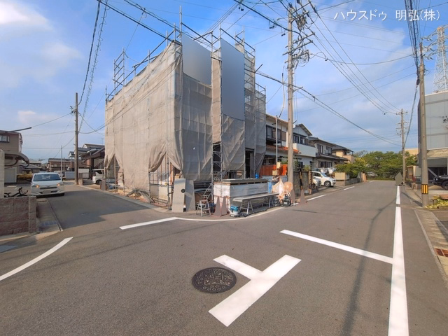 シート
