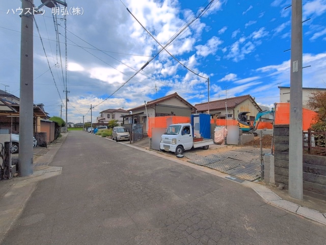 基礎