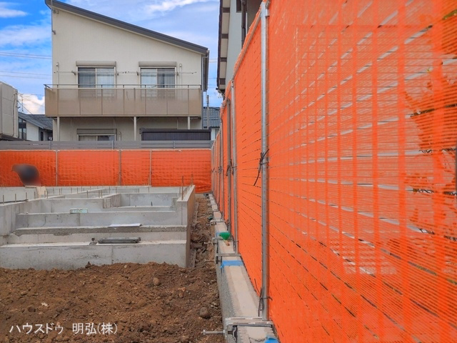 基礎