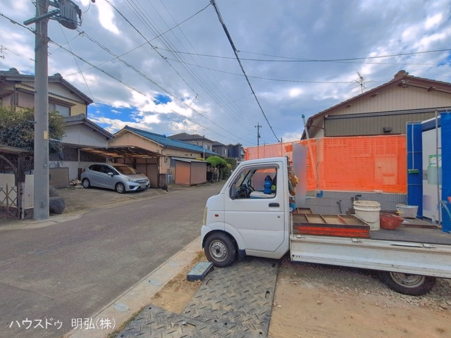 基礎