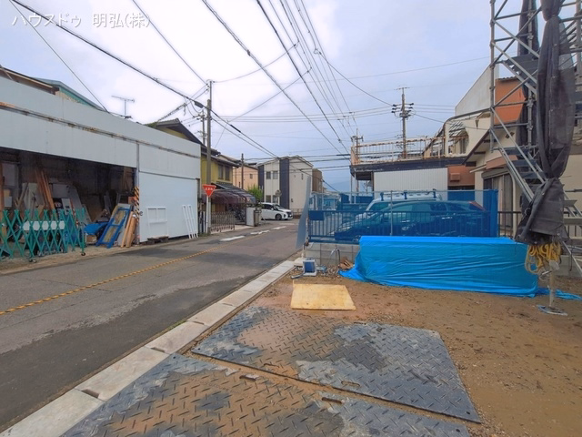 基礎