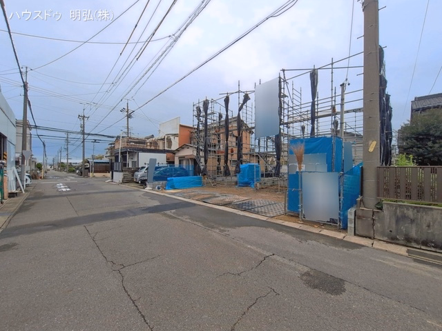 基礎