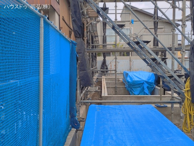 基礎