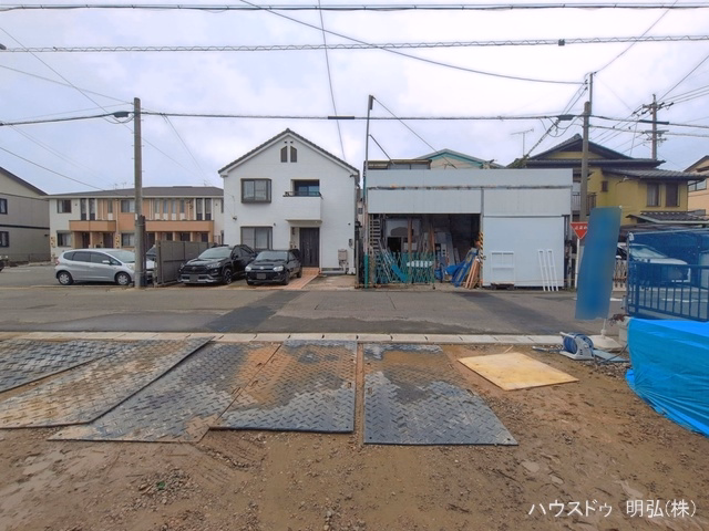 基礎