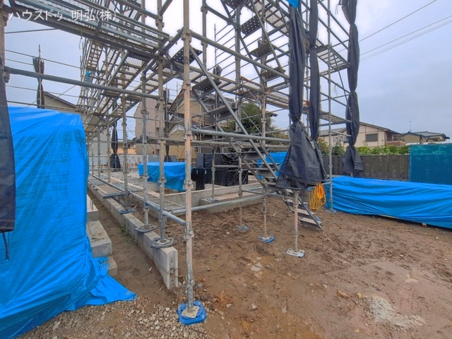 基礎