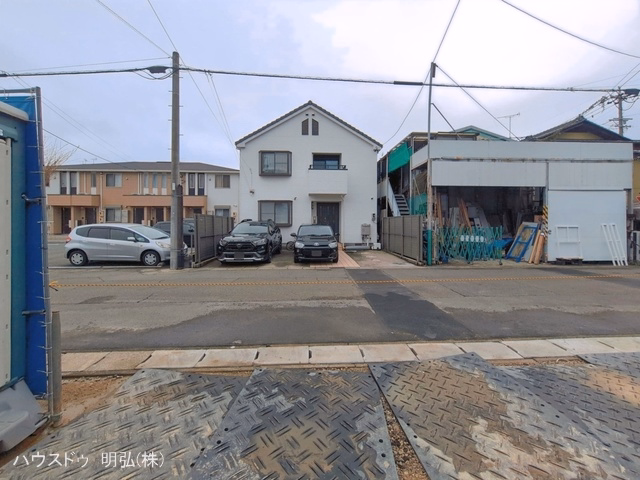 基礎