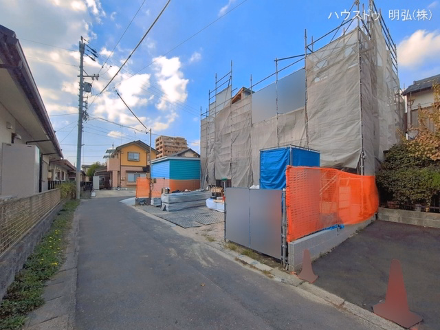 シート