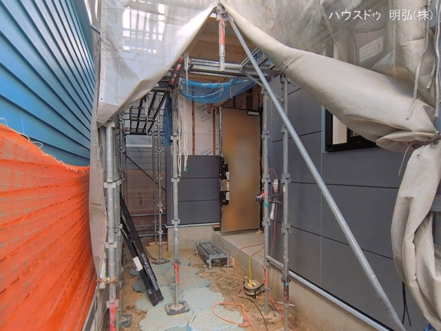 シート