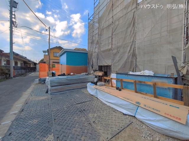 シート