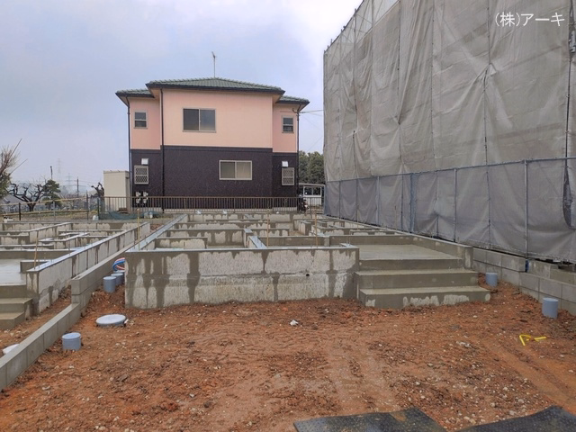 基礎