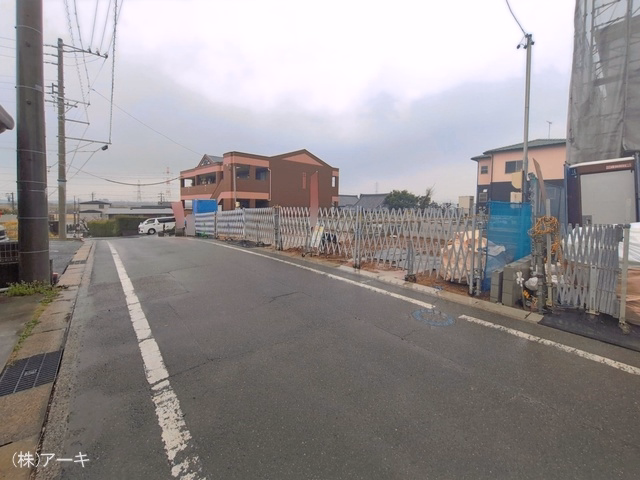 基礎