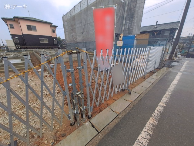 基礎