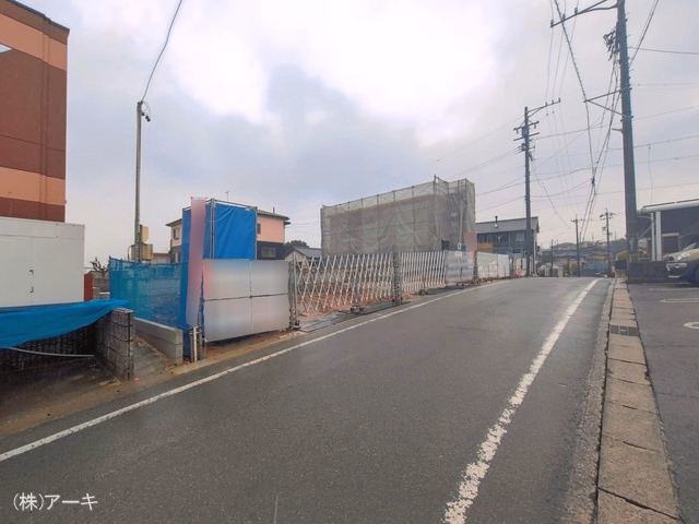 基礎