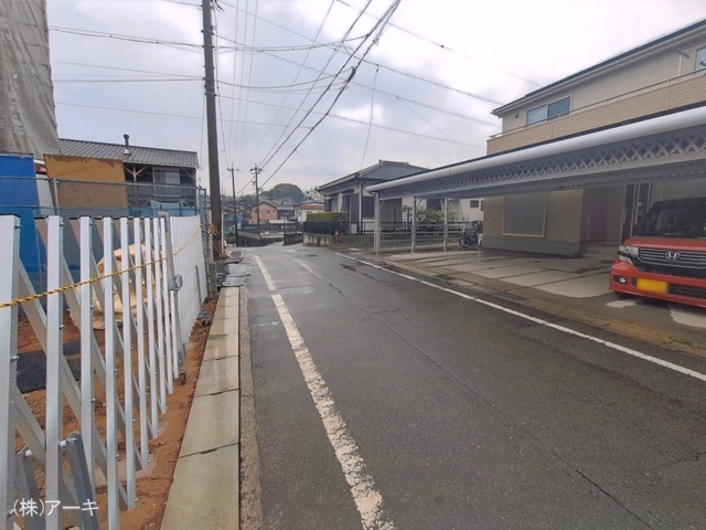 基礎