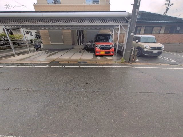 基礎