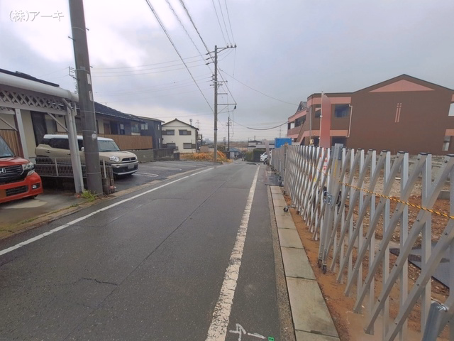 基礎