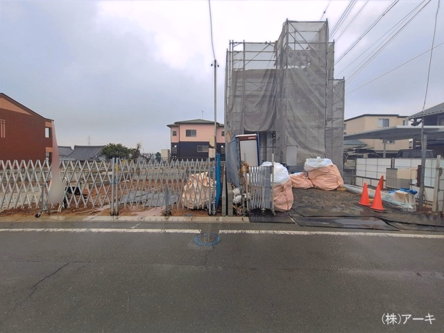 基礎