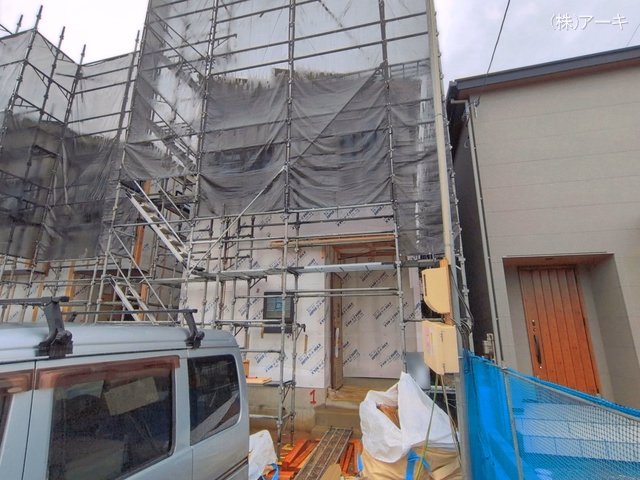 シート