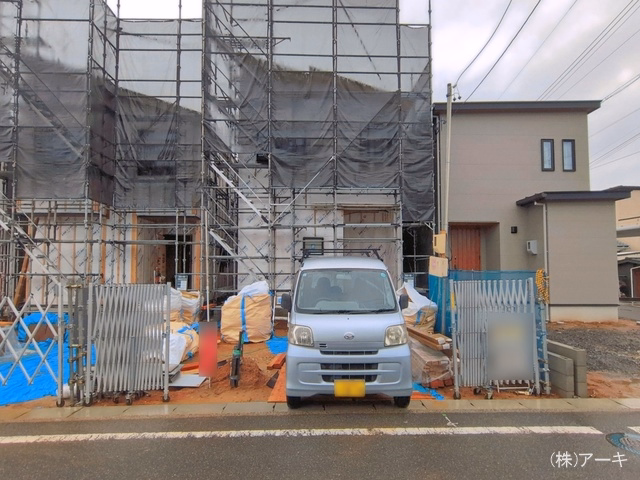 シート