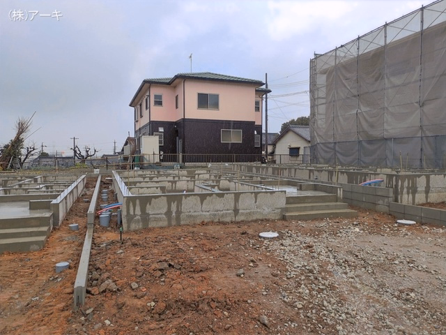 基礎