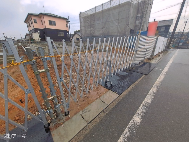 基礎