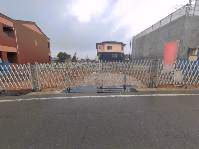 基礎