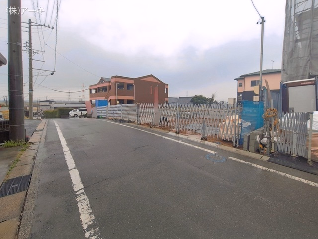 基礎