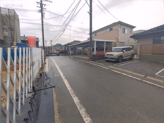 基礎