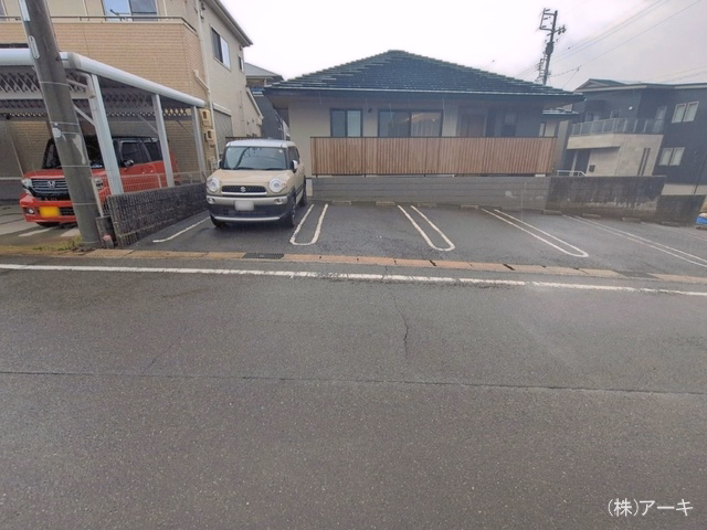 基礎