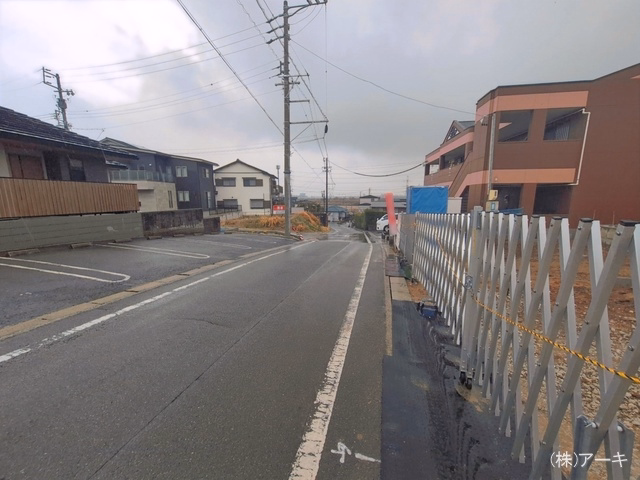 基礎