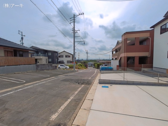 完成