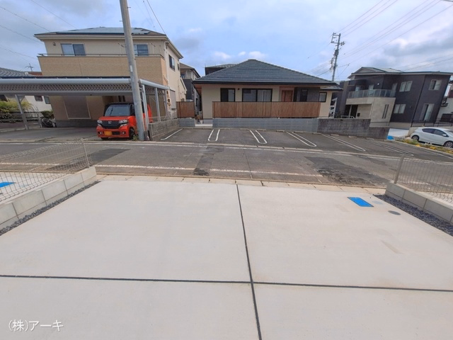 完成