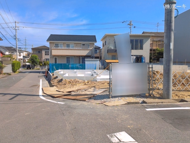 基礎